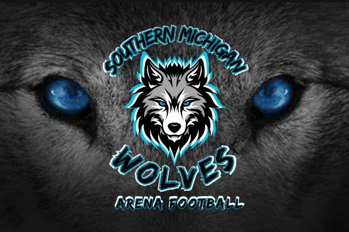 Southern Michigan Wolves
