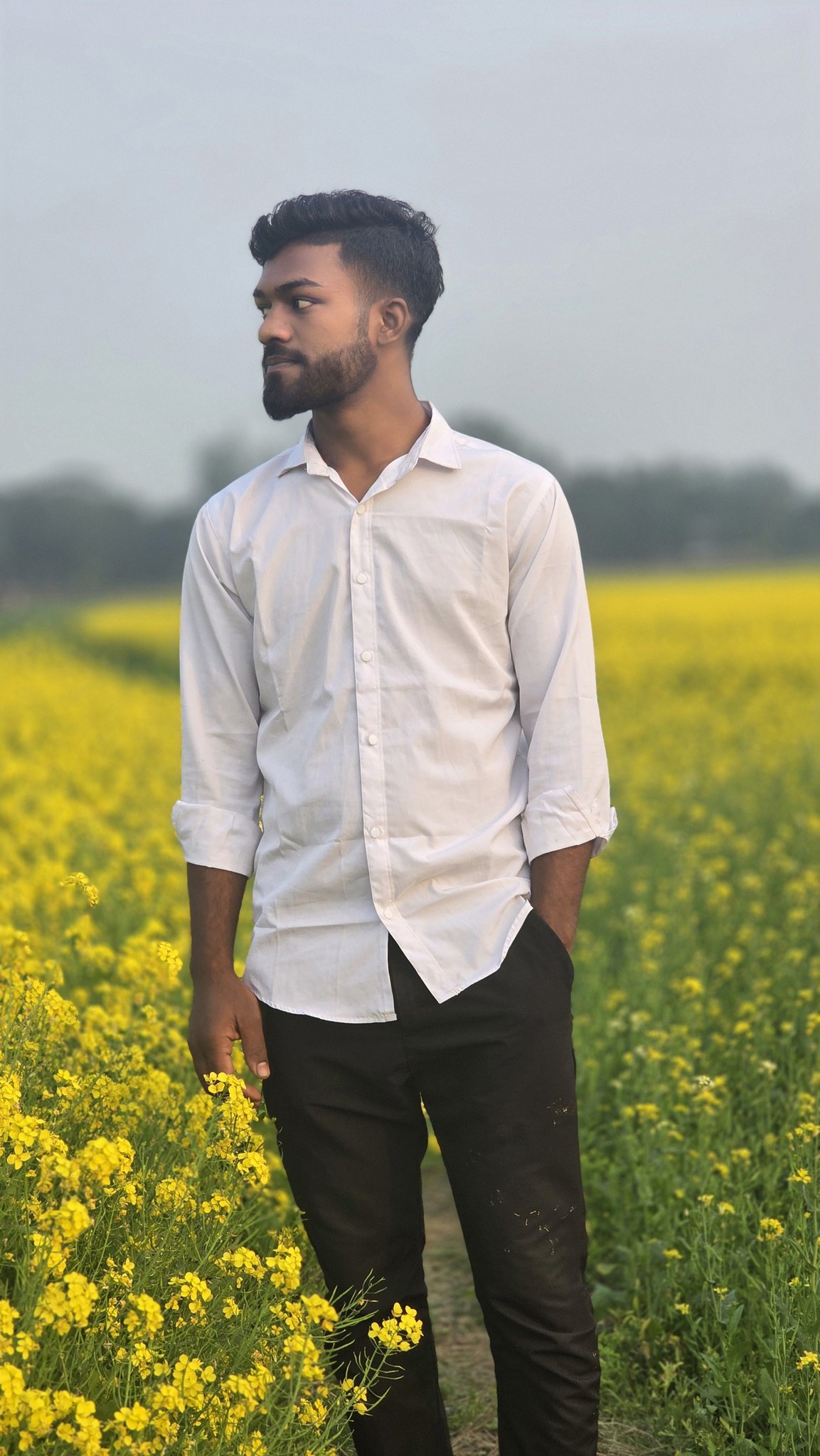 Lx Rajib