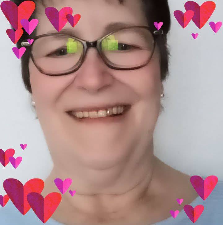 Guten Morgen, Gute Nacht, Sprüche, Spaß & Humor | Facebook