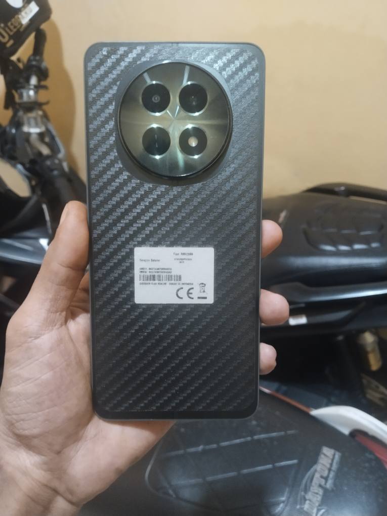 COD SEKITAR BANDAR LAMPUNG | Respond cepat Wa 082282382971 Harga sudah ...