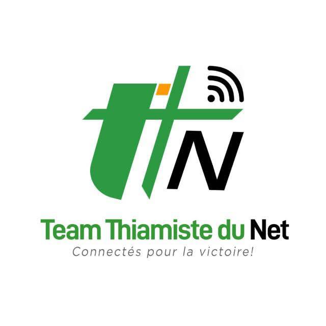 Le mensonge conçu pour priver la jeunesse de liberté est grossier. Si ...