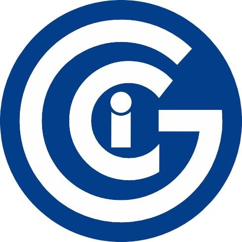 Grintack Career Institute | Giridih