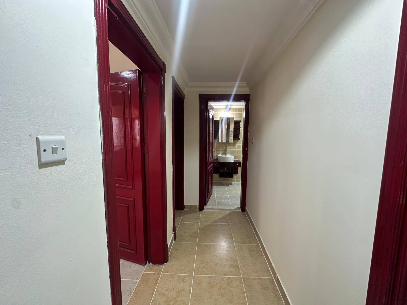 ROOM FOR RENT - CONCRETE / BED SPACE / PARTITION IN QATAR | Available ...