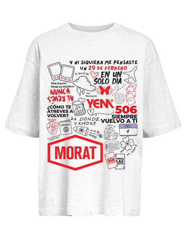 Vector Plus - ¡Nuevos diseños de Morat disponibles!🔥... | Facebook