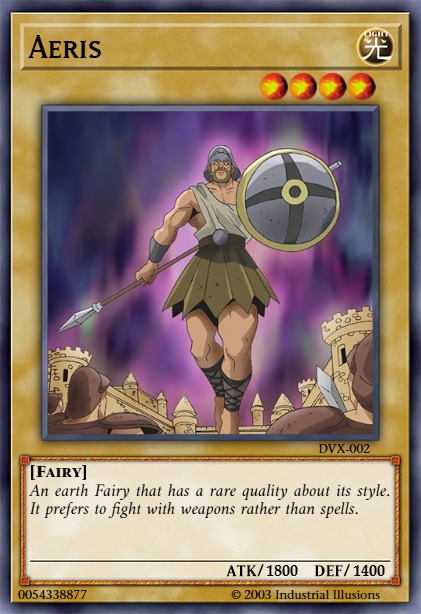 yugioh card that switches life points Amazon.com: Yu Gi Oh Duel Disk, 25 Anniversary Edition Collectible  Merchandise : Video Games