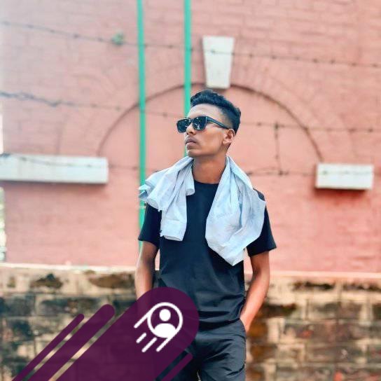 MD Rakib Raj
