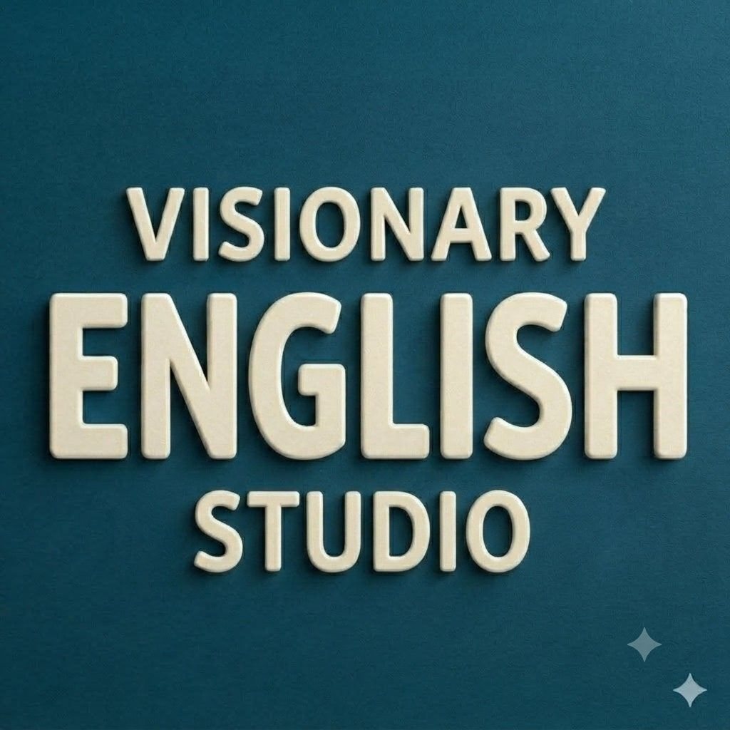 Simple Present Tense in Everyday Conversation | Learn English Grammar ...