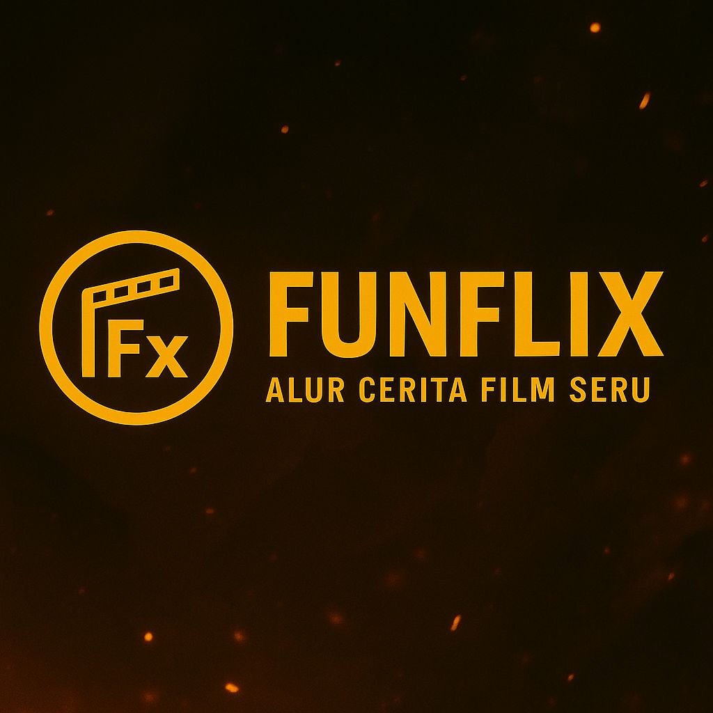 Inflix Recap