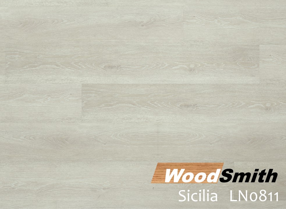 WoodSmith 木匠 - 全新上市！#西西里系列 超耐磨地板，設計靈活，風格隨心打造！ ... | Facebook