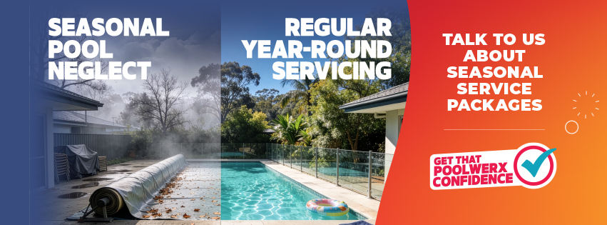 Poolwerx Wanneroo | Wanneroo WA