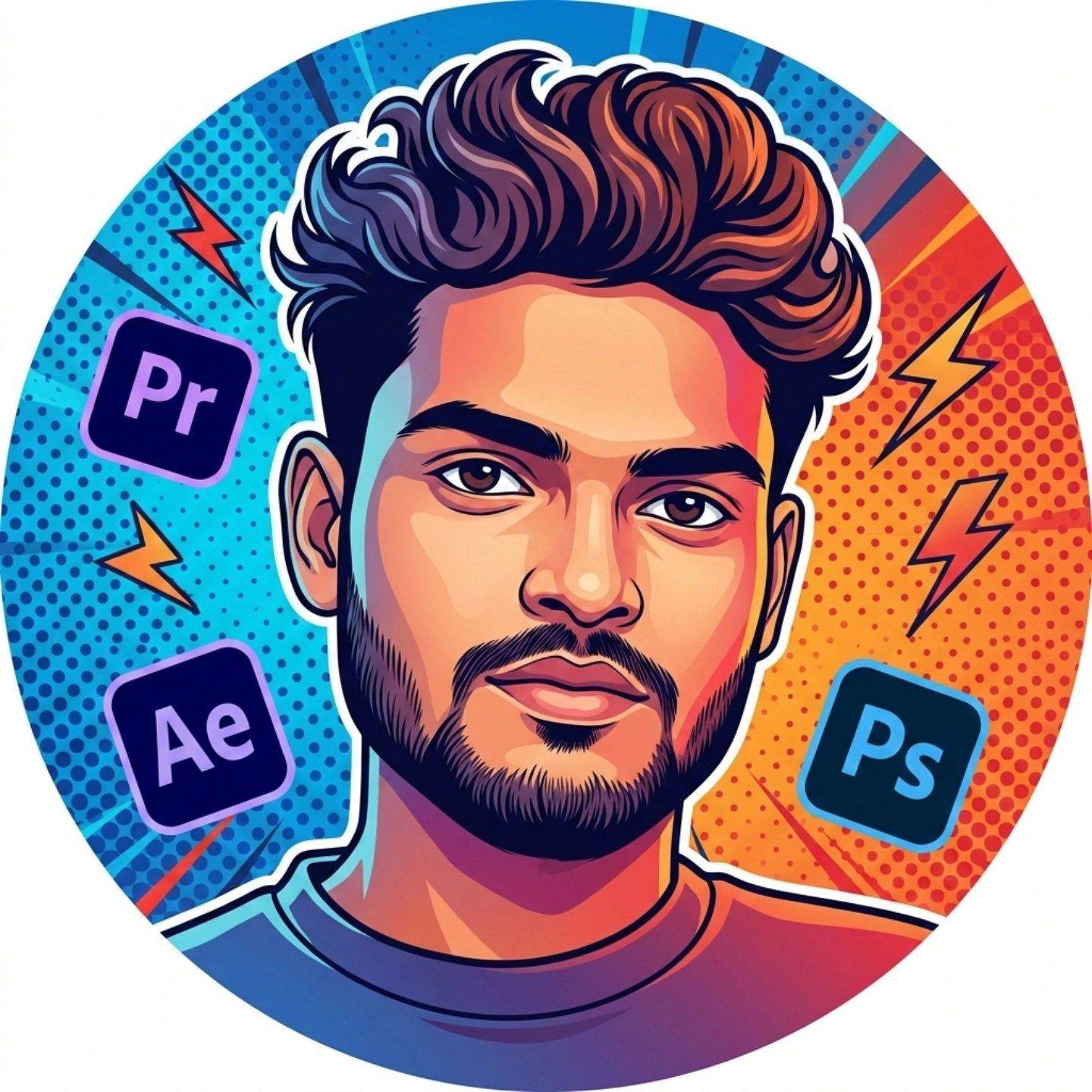 NextGen Edit & Tech