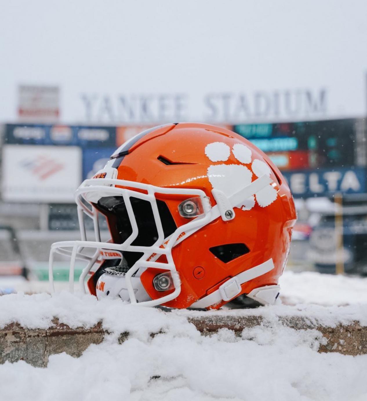 bike helmet mps Ride Concepts LOOK THROUGH THE EXAMPLES OF NUMBERS IN THE GALLERY, THEN CHOOSE YOUR NUMBER:54 face bike helmet combines Jersey Custom Football Visors