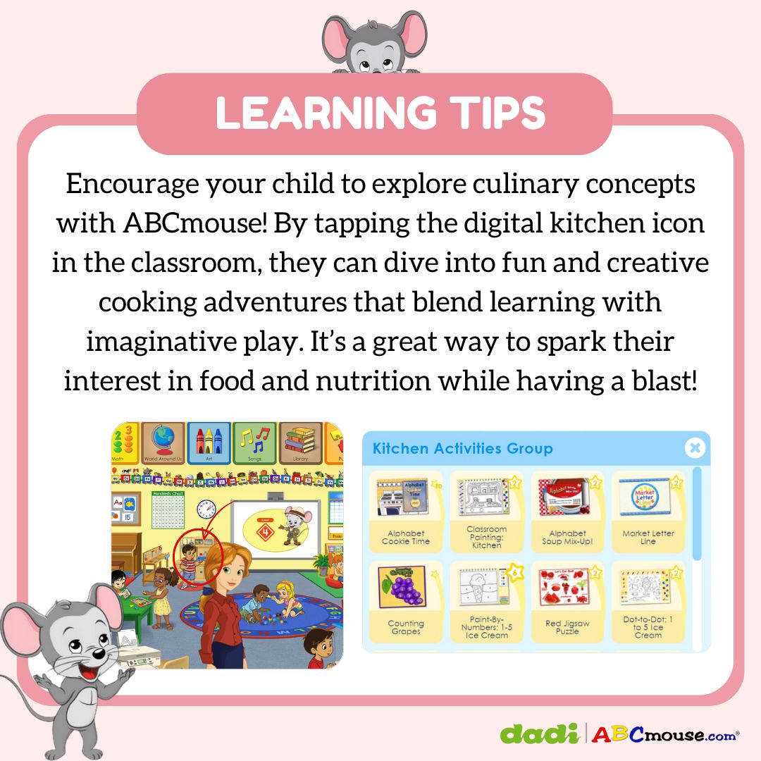 📚 What Do Teachers Think... - Dadi-Coach Franchise Business | Facebook