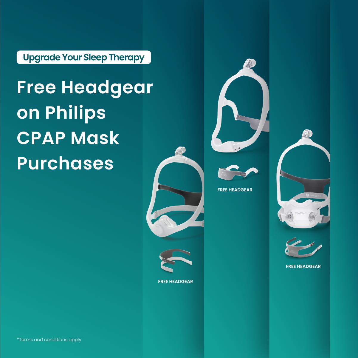 CPAP Discount Warehouse