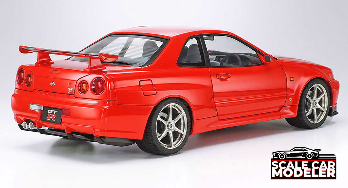 1/18 西部警察 NISSAN SKYLINE DR30 1:18 Nissan Skyline(DR30) Seibu
