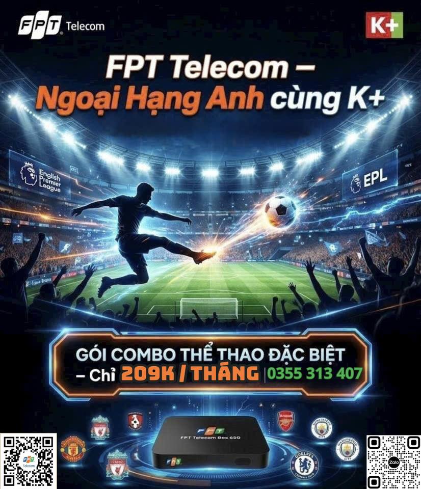 Điểm Đăng Ký Ngoại Hạng A... - Điểm Đăng Ký Ngoại Hạng A