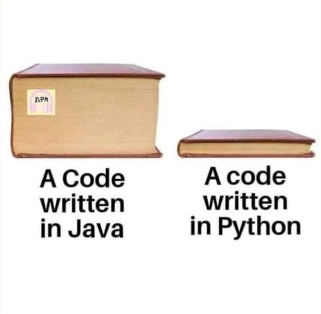 Ebokify - I hate java not for its learning curve, but for... | Facebook