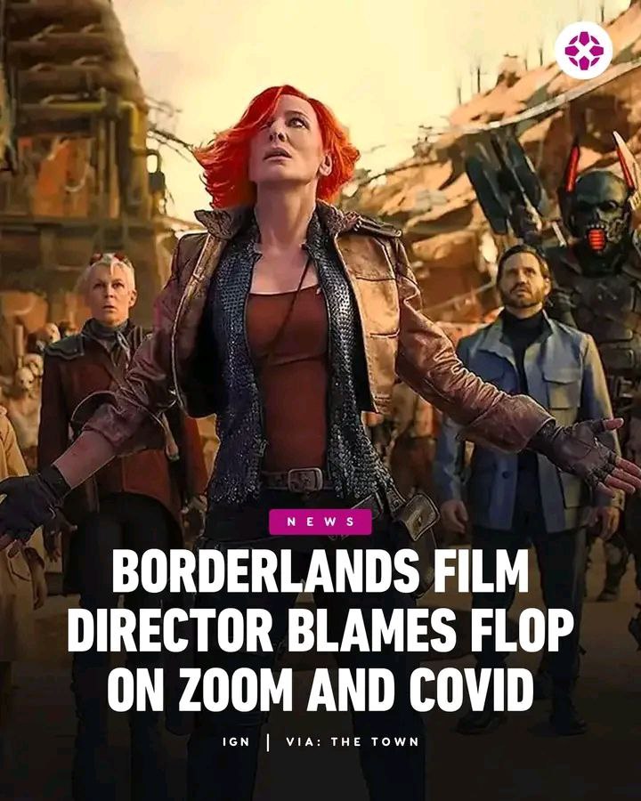 Smart movie