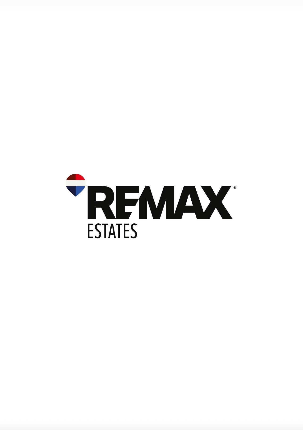RE/MAX Scotland - RE/MAX Scotland added a new photo.