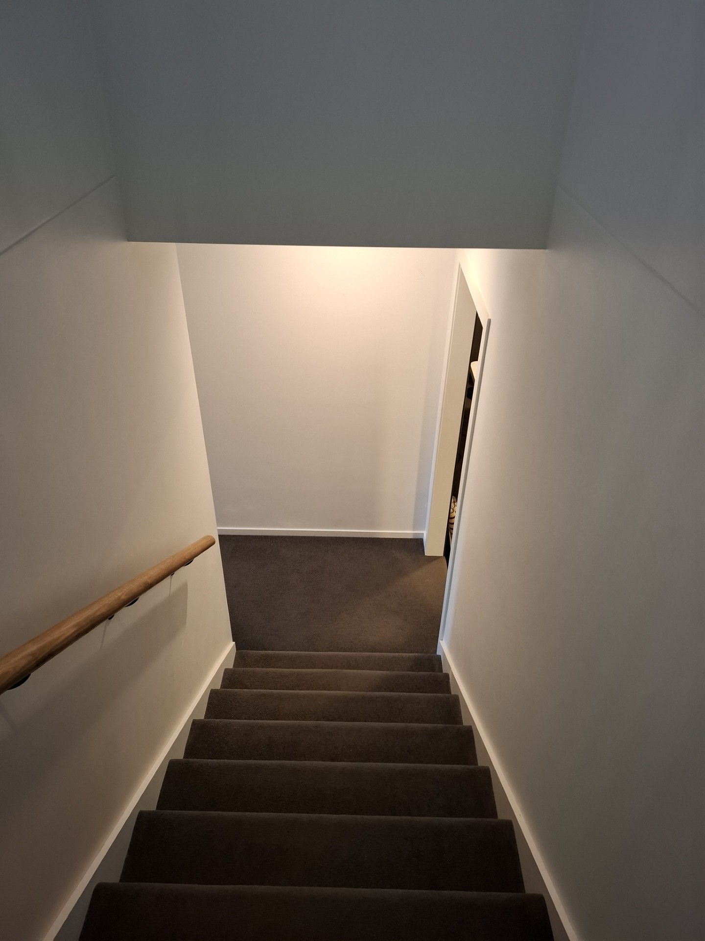 Kimberley Hartwell Interior Design