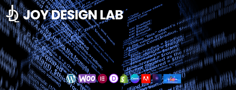 Joy Design Lab