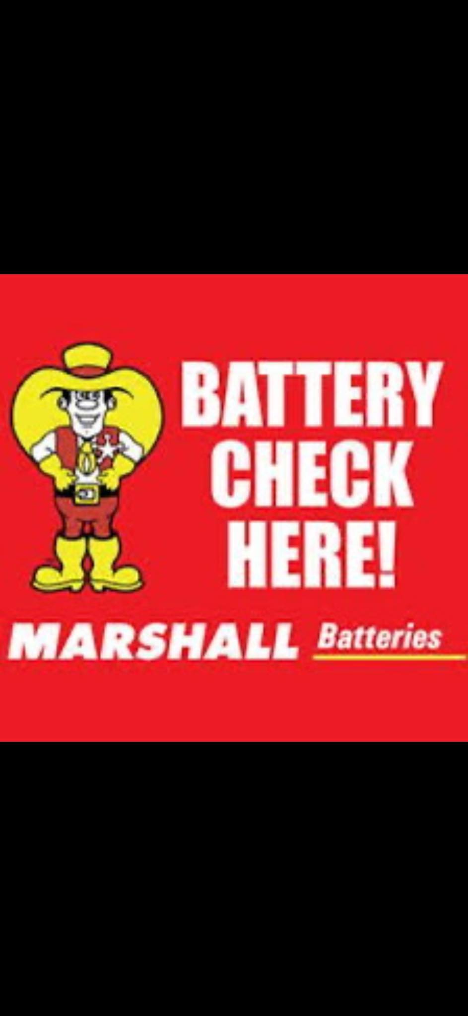Nelson Auto Electrics