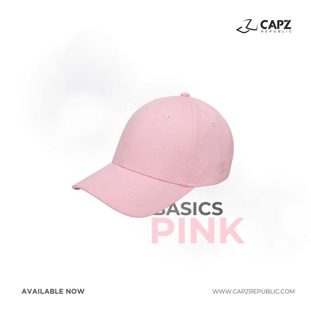 CapZ Republic | Dhaka