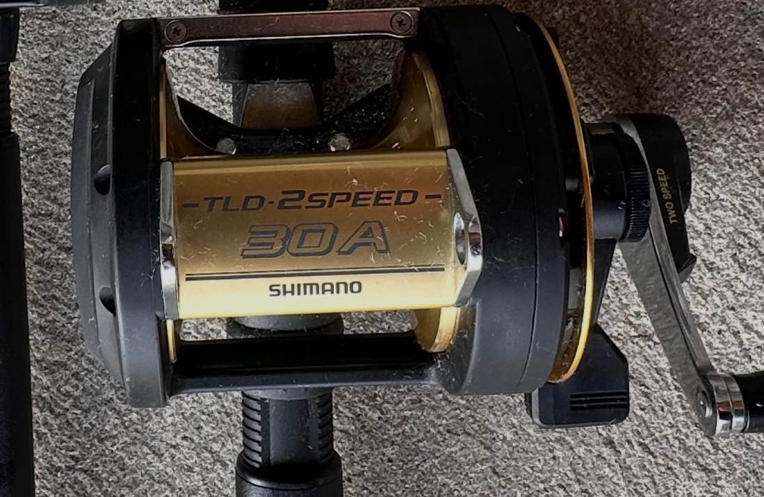 st croix cranking rod St. ASFS70MHF Avid Series Spinning sacrificing sensitivity Size:III+ F7 Mystery Box | Hay