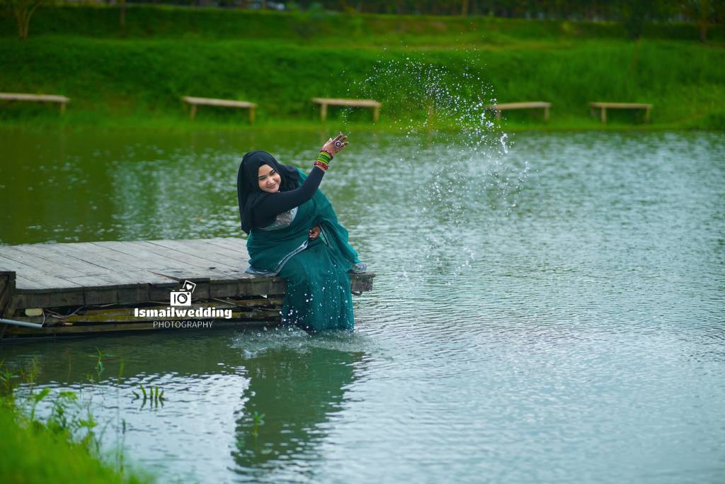 Ismail Hossain Rafi