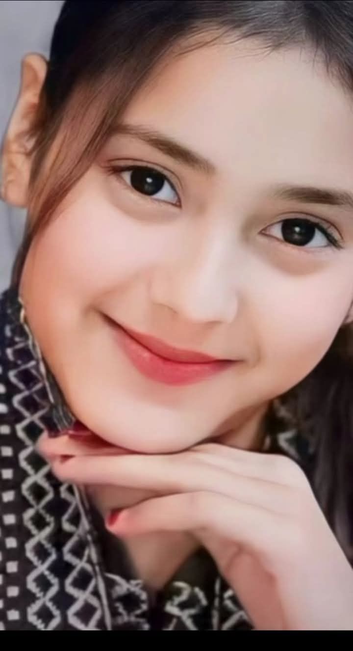 Nadeem नदीम نديم | Facebook
