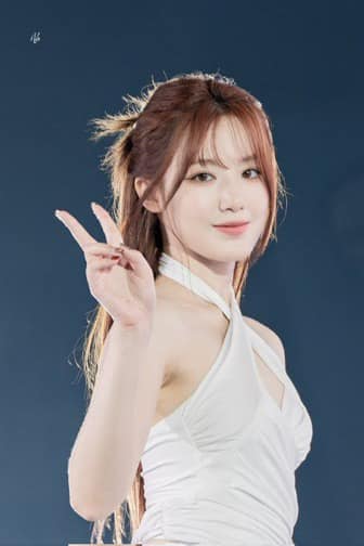 Music Core in Japan #SHUHUA #GIDLE 🤩🤩🥰🥰😍😀🥹🙃😘