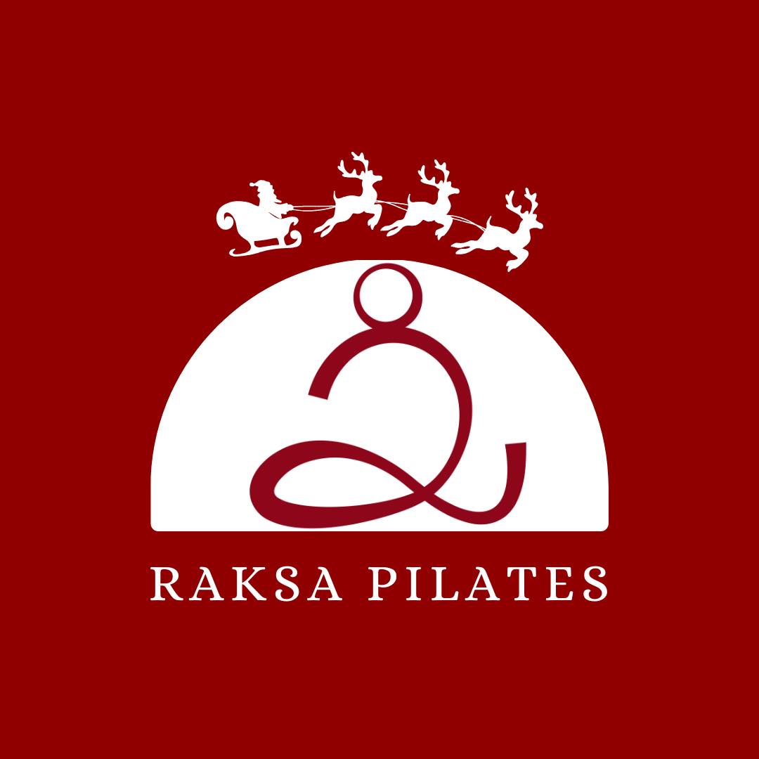 Raksa Pilates Studio | Surat Thani