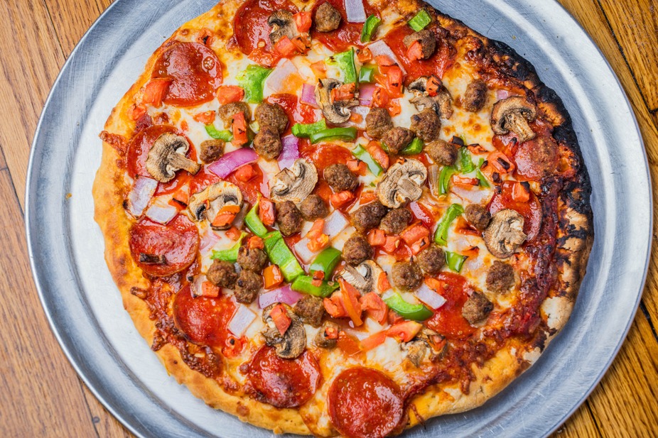 Sidelines Pub & Grill | Modesto CA