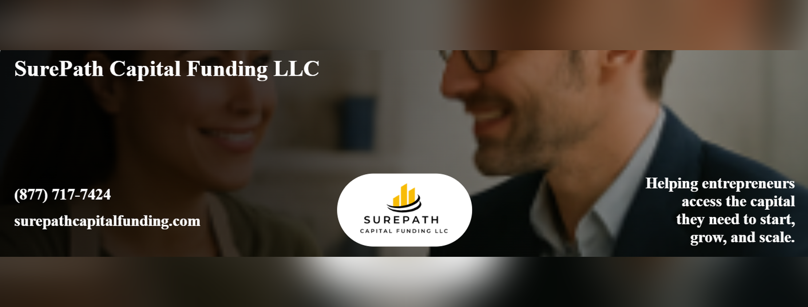 Surety - Now borrowers can secure commercial mortgage financing without ...