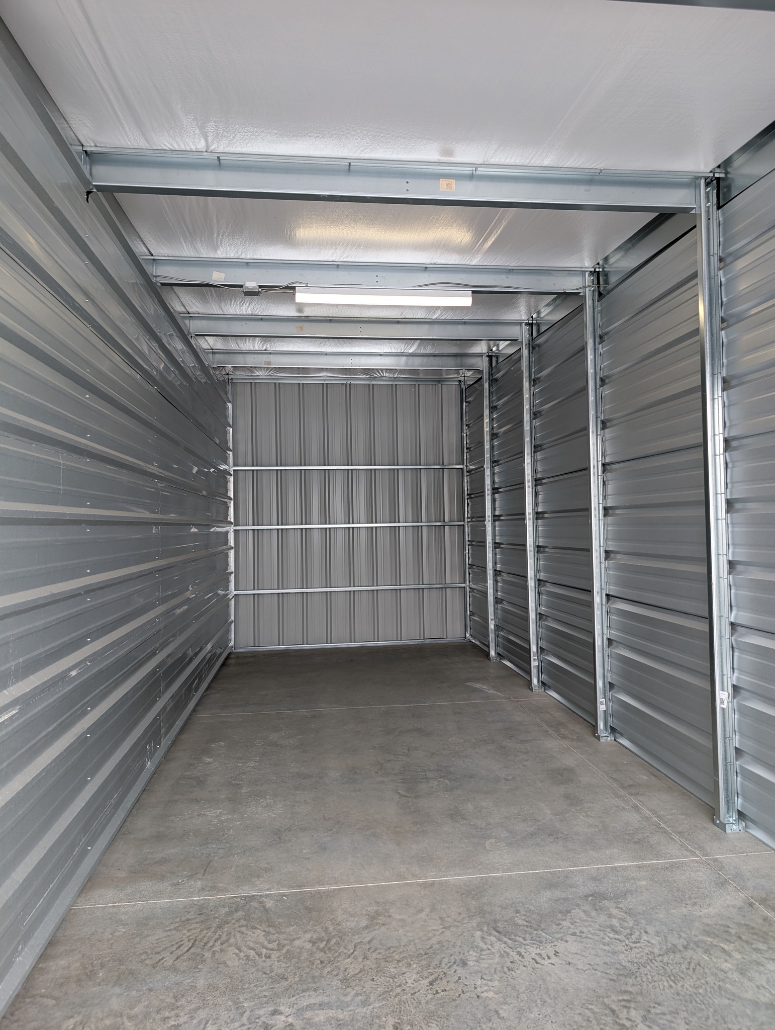 Smart Self Storage | Macedonia OH