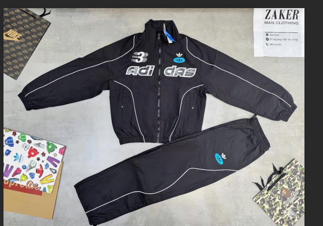 Zaker Store Việt Nam added a new photo. - Zaker Store Việt Nam
