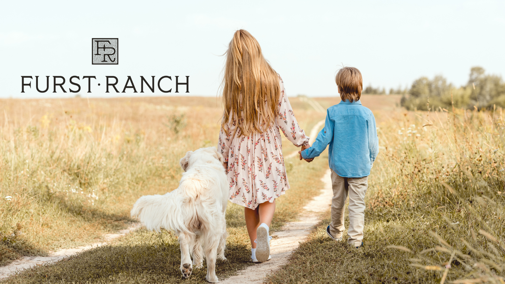 Furst Ranch