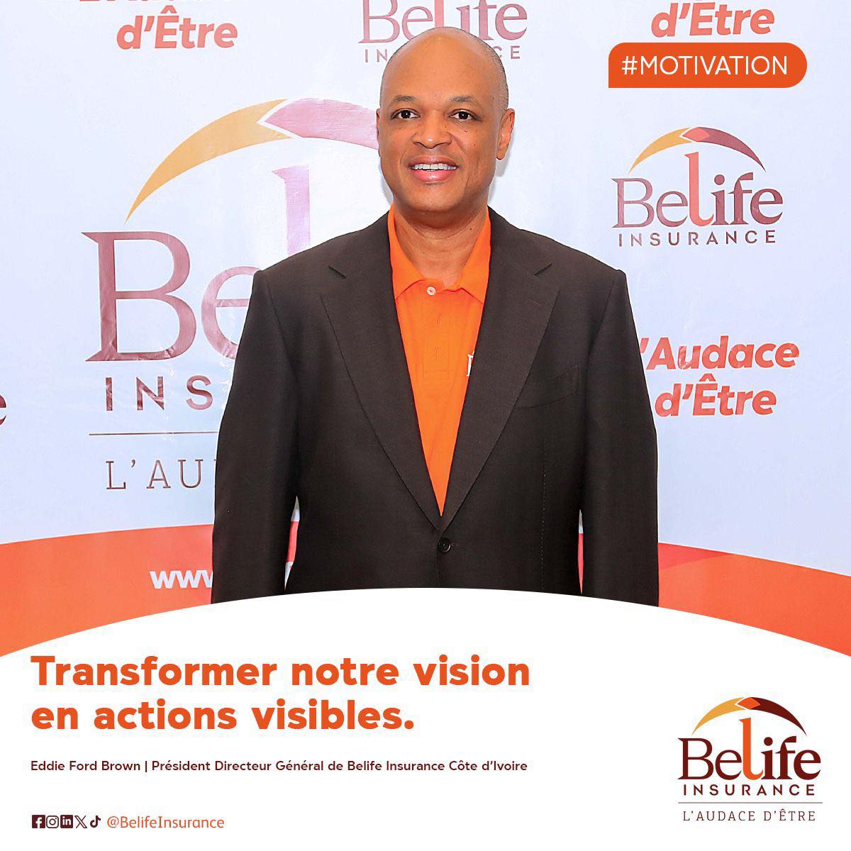 belife-insurance-c-te-d-ivoire