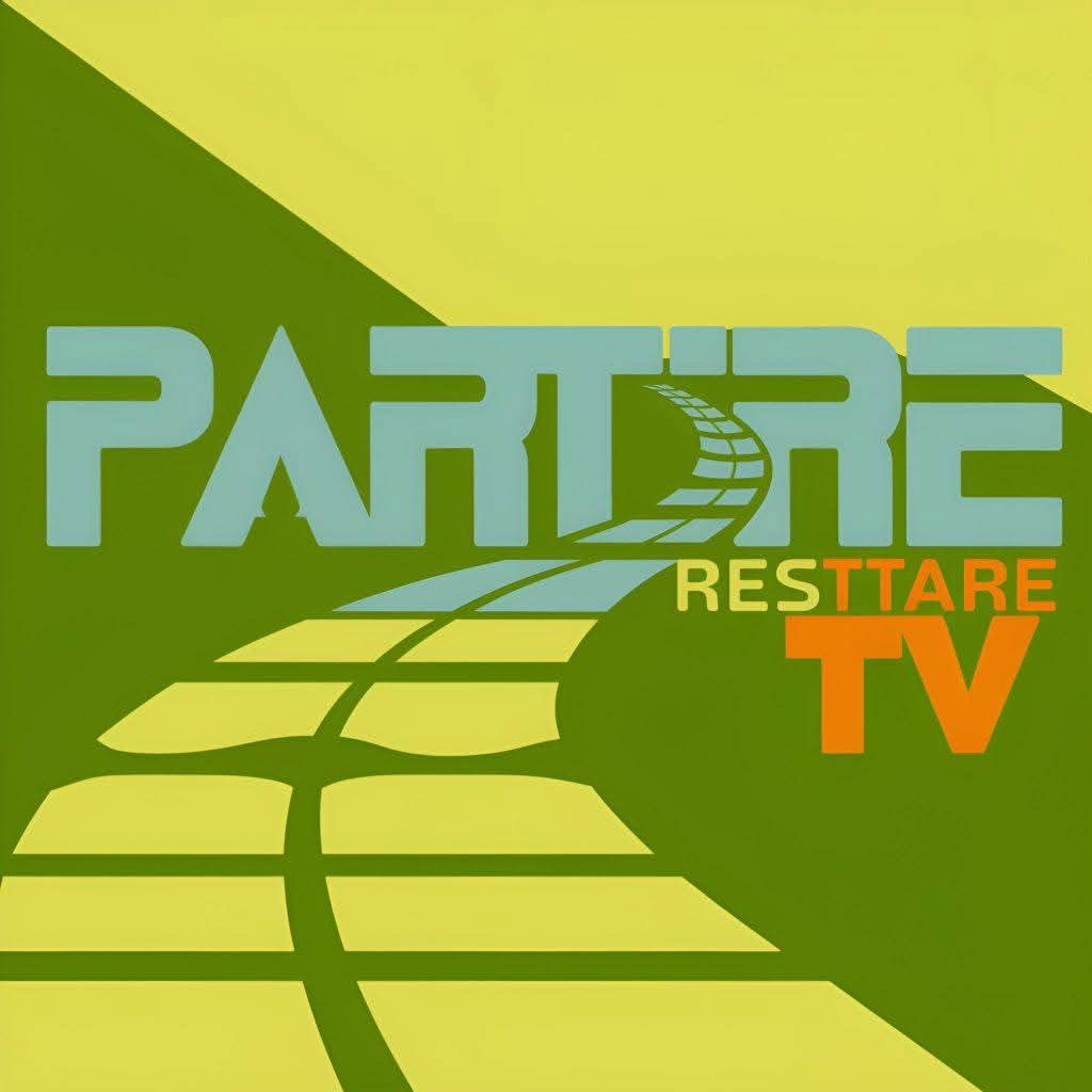 Partire e Restare sputo I fatti | Facebook
