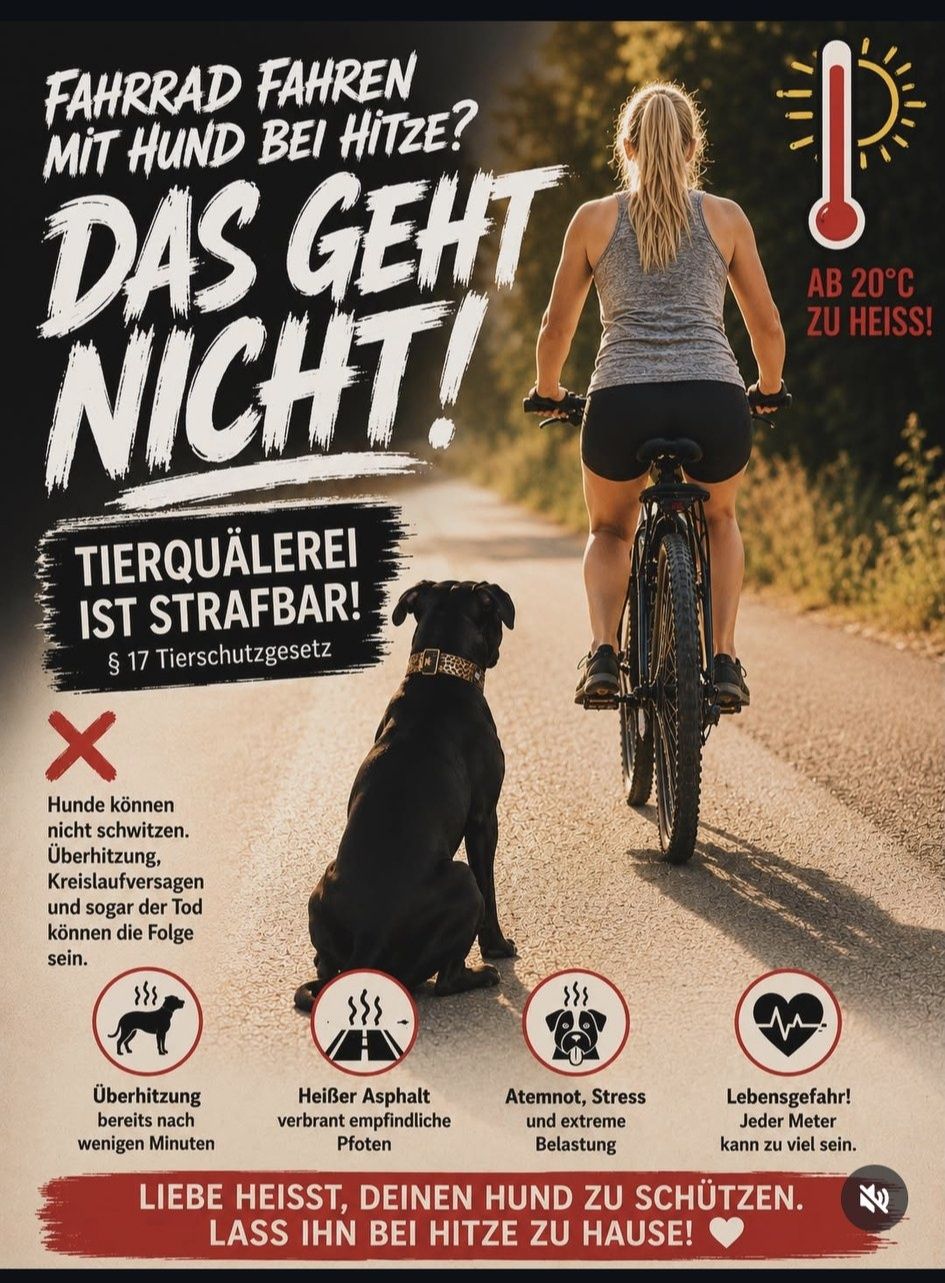 fahrradlenker blumen JAWSEU 2 Stück Kinderfahrrad Lenkerfransen Streamer Bändchen Quasten Ribbon Bunte Dekoration Zubehör für Kinder Fahrrad Lenker Roller, Dreiräder, Motive: Schleife/Blumen/Glitzer Sonstiges Color:Swampgrey 'n' black Top Combinations for MTB 1 Kid