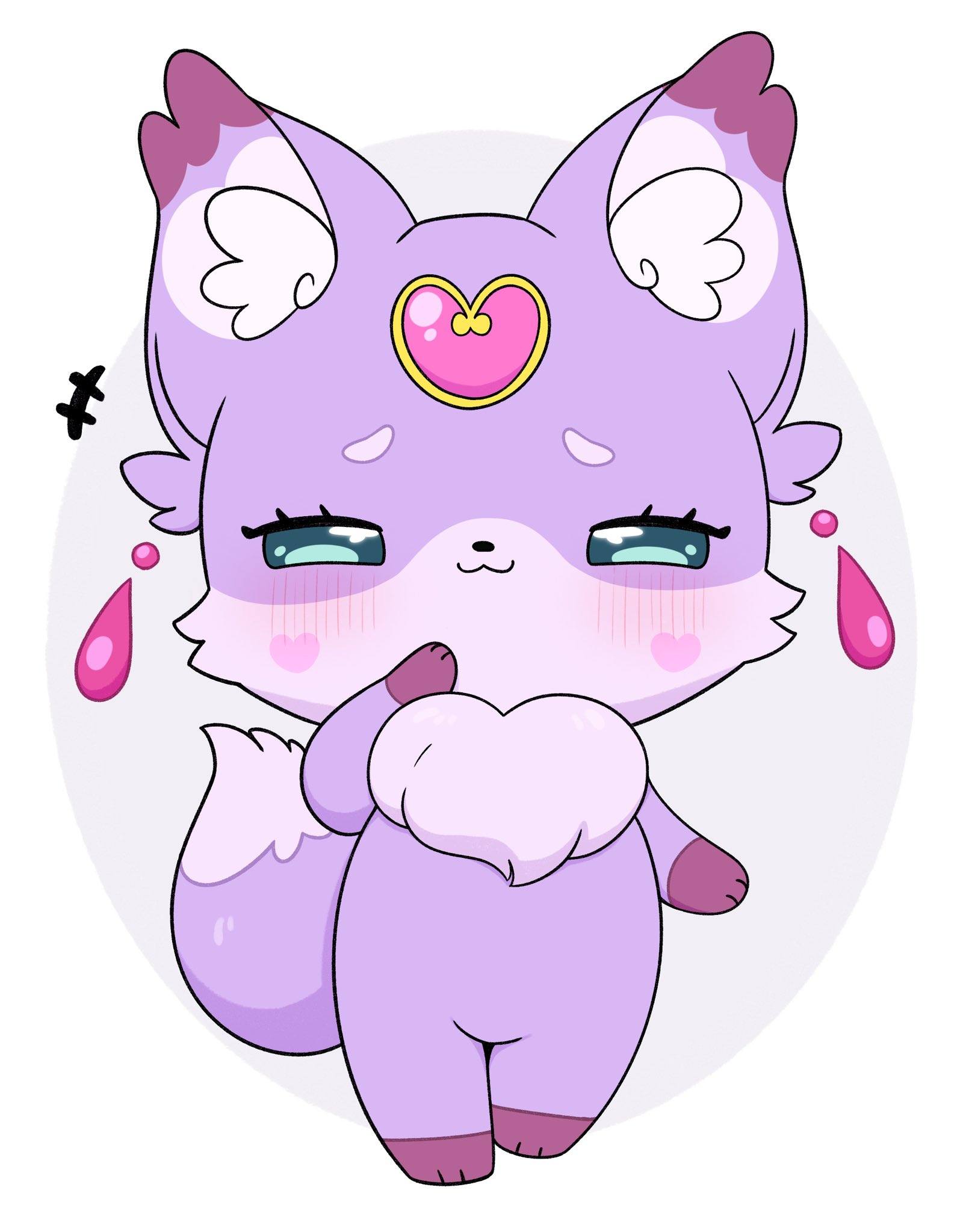お客✩︎⡱
