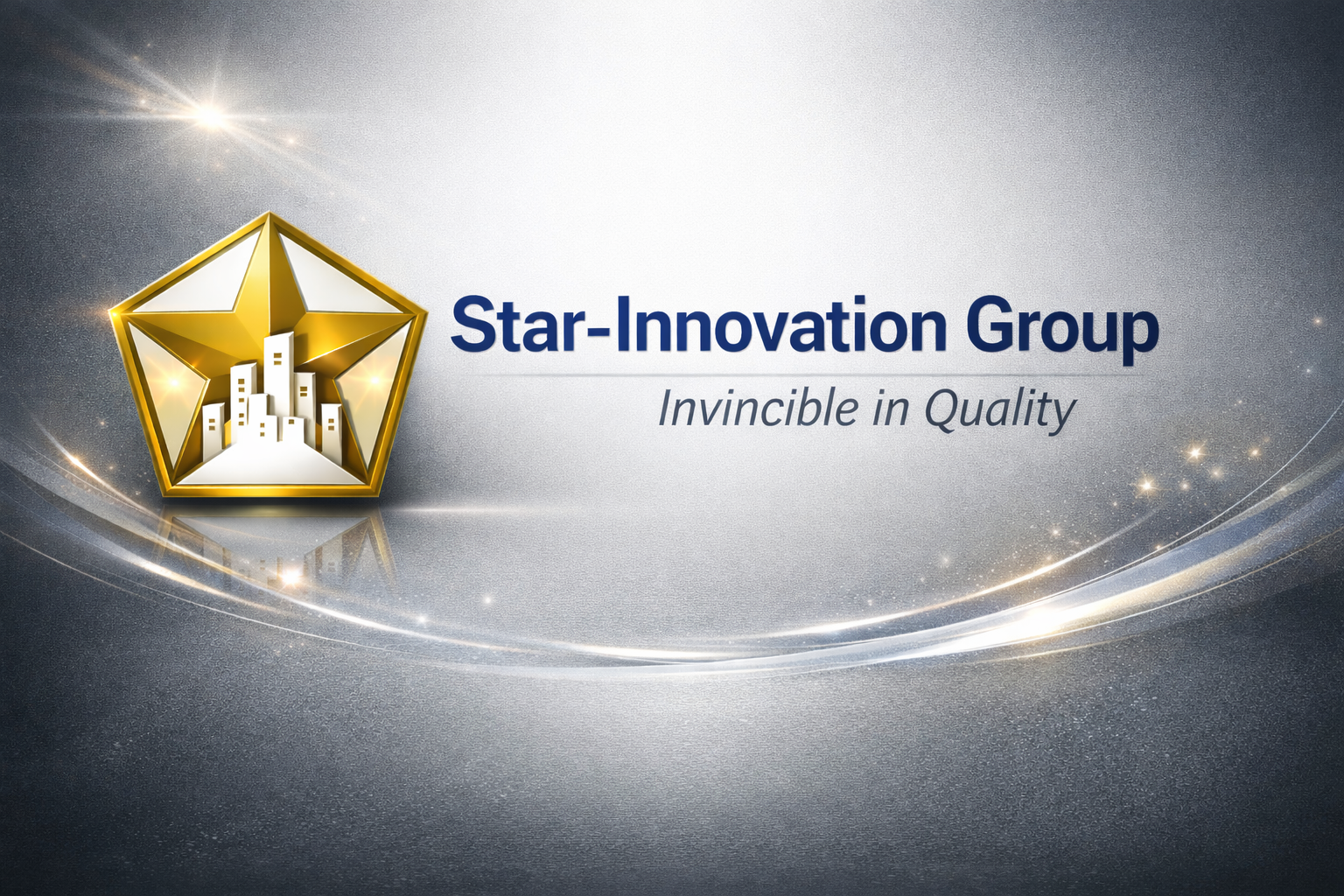 Star-Innovation Group | Dhaka