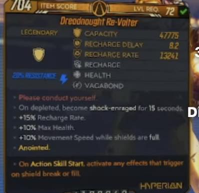 497798_3