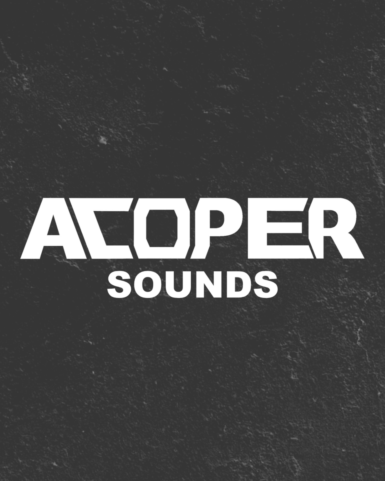 Making presets for my preset pack pt.10 • Made by @acopermusic • • # ...