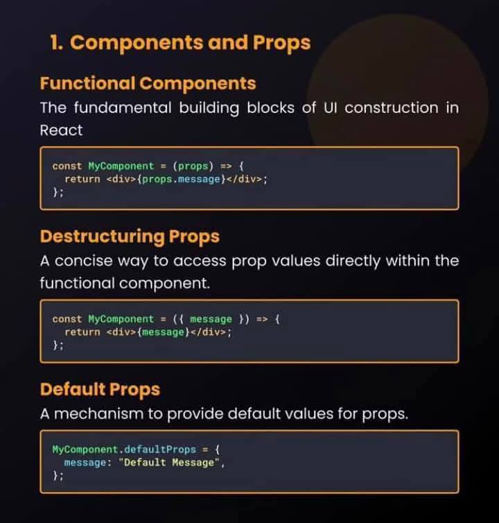 Developer Blz - Developer Blz added a new photo.