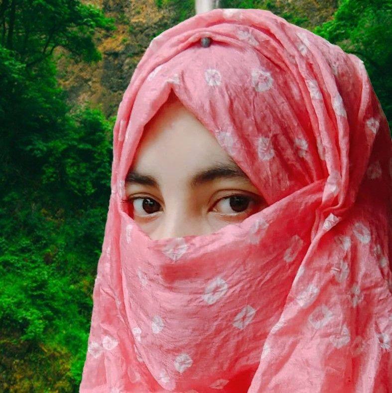 Rabeya Basori