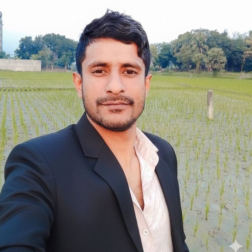 আমার ভিডিওর কোয়ালিটি কেমন হইছে। #rells #videoviralシ #foryoupageシforyou ...