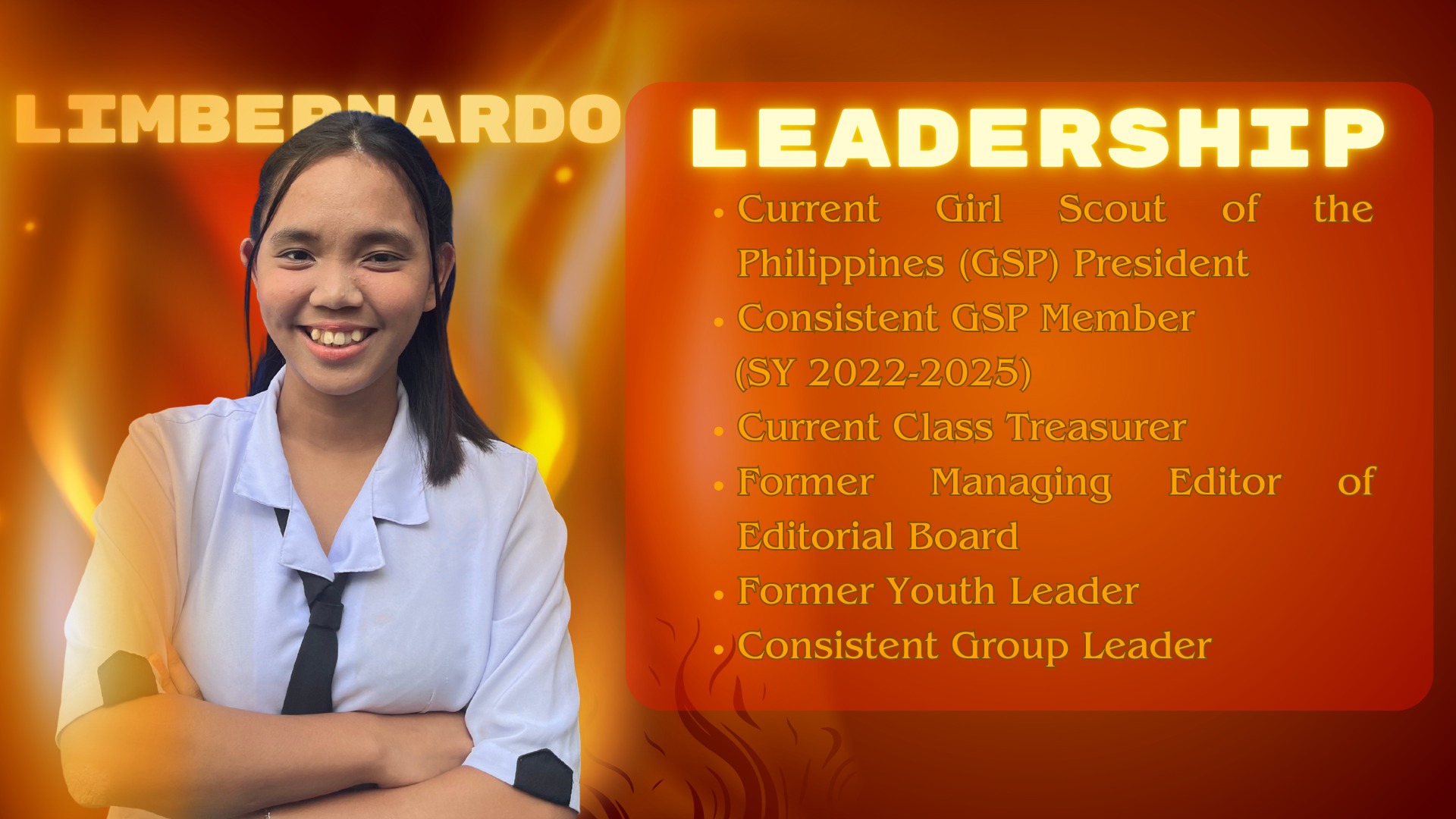 ALAB:... - ALAB: Alliance of Leaders Aspiring for Betterment