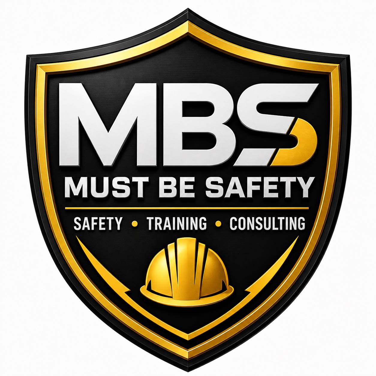 Must Be Safety, LLC | Nashville TN