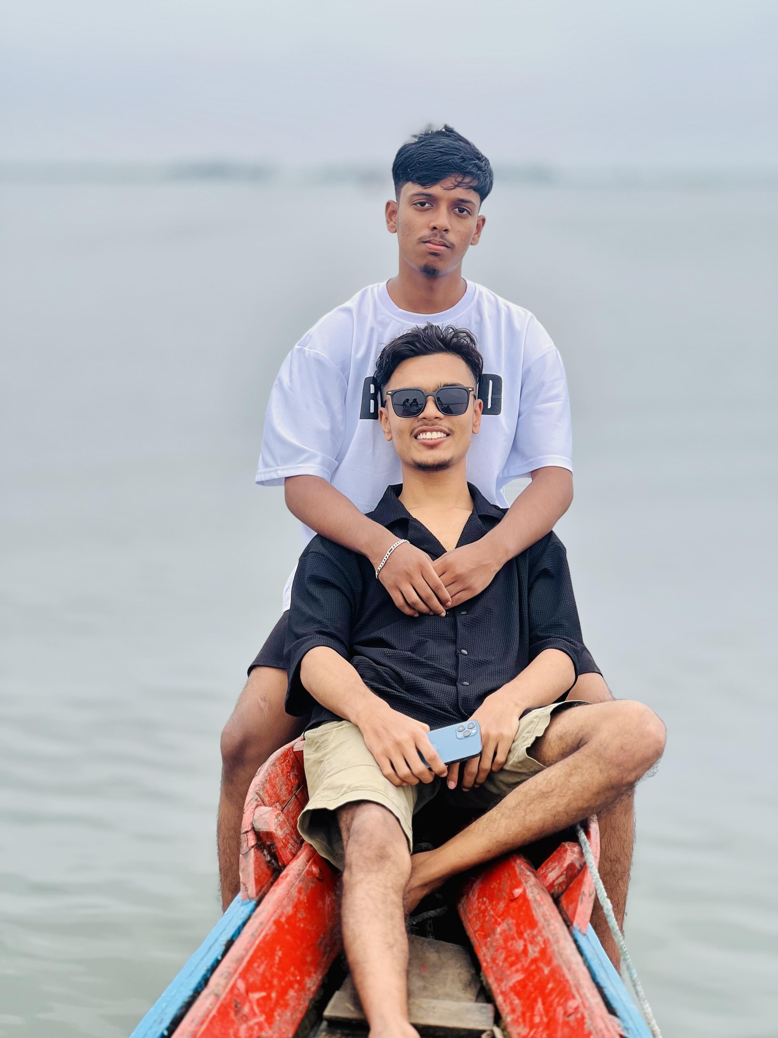 Sihab Sarkar